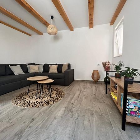 Villa Piscitelli Cavtat Zewnętrze zdjęcie