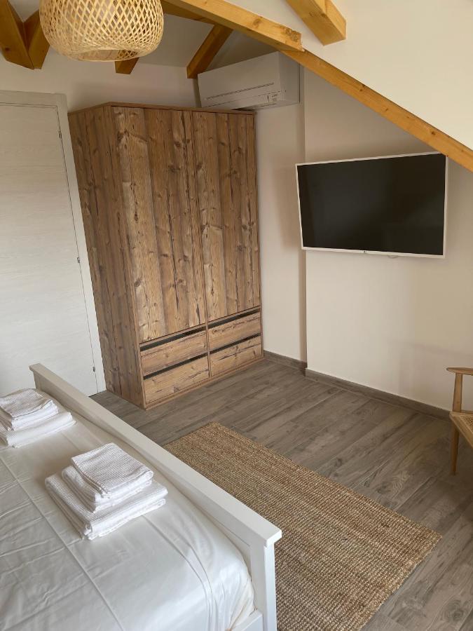 Villa Piscitelli Cavtat Zewnętrze zdjęcie