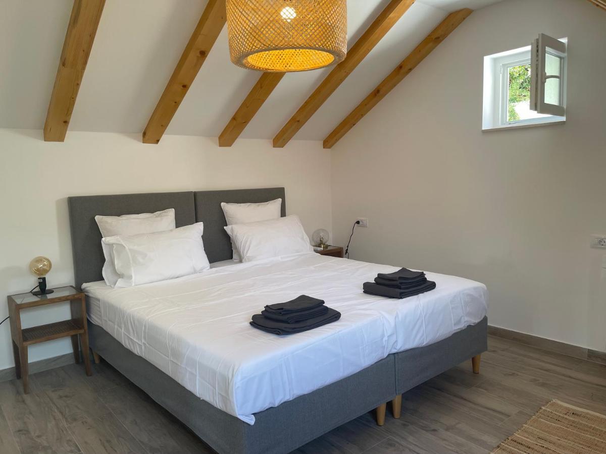 Villa Piscitelli Cavtat Zewnętrze zdjęcie