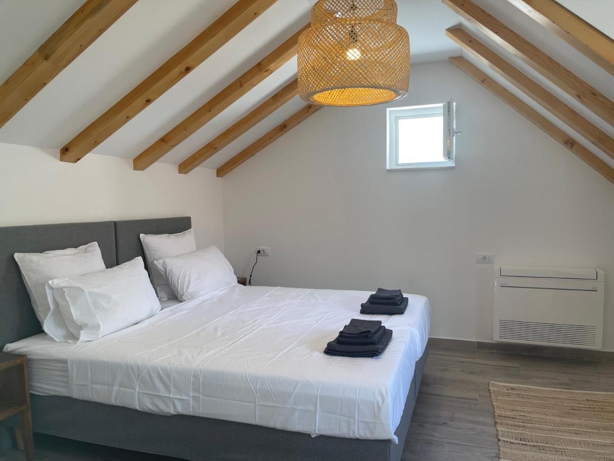 Villa Piscitelli Cavtat Zewnętrze zdjęcie