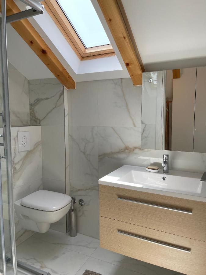 Villa Piscitelli Cavtat Zewnętrze zdjęcie