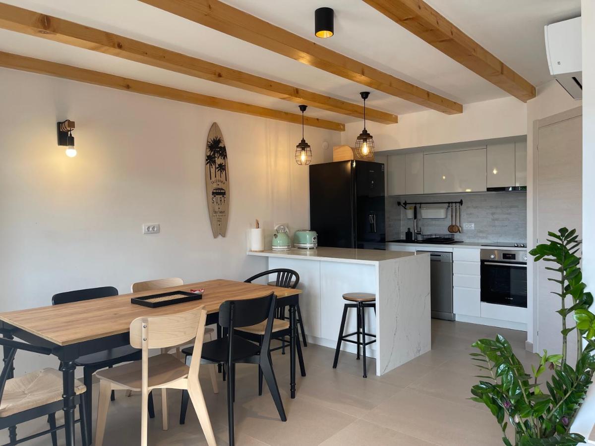 Villa Piscitelli Cavtat Zewnętrze zdjęcie