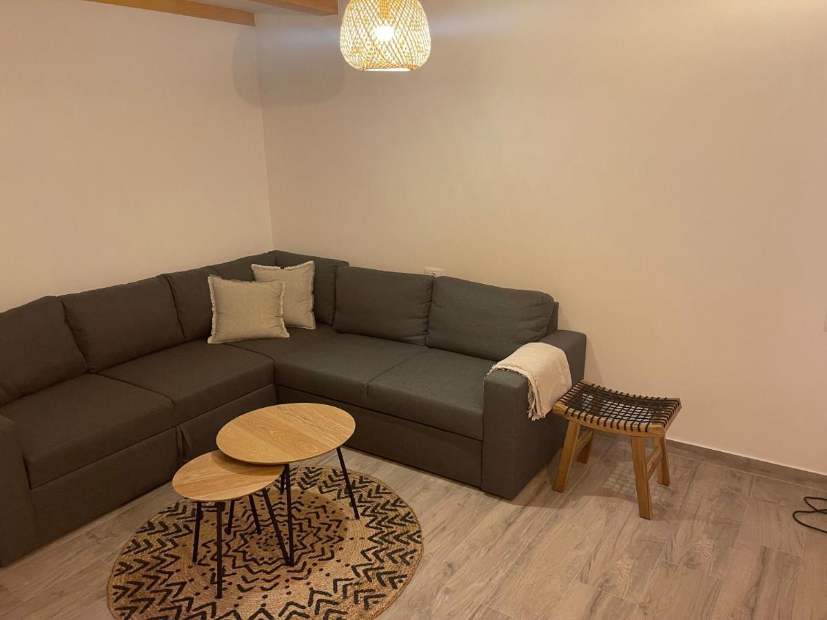 Villa Piscitelli Cavtat Zewnętrze zdjęcie