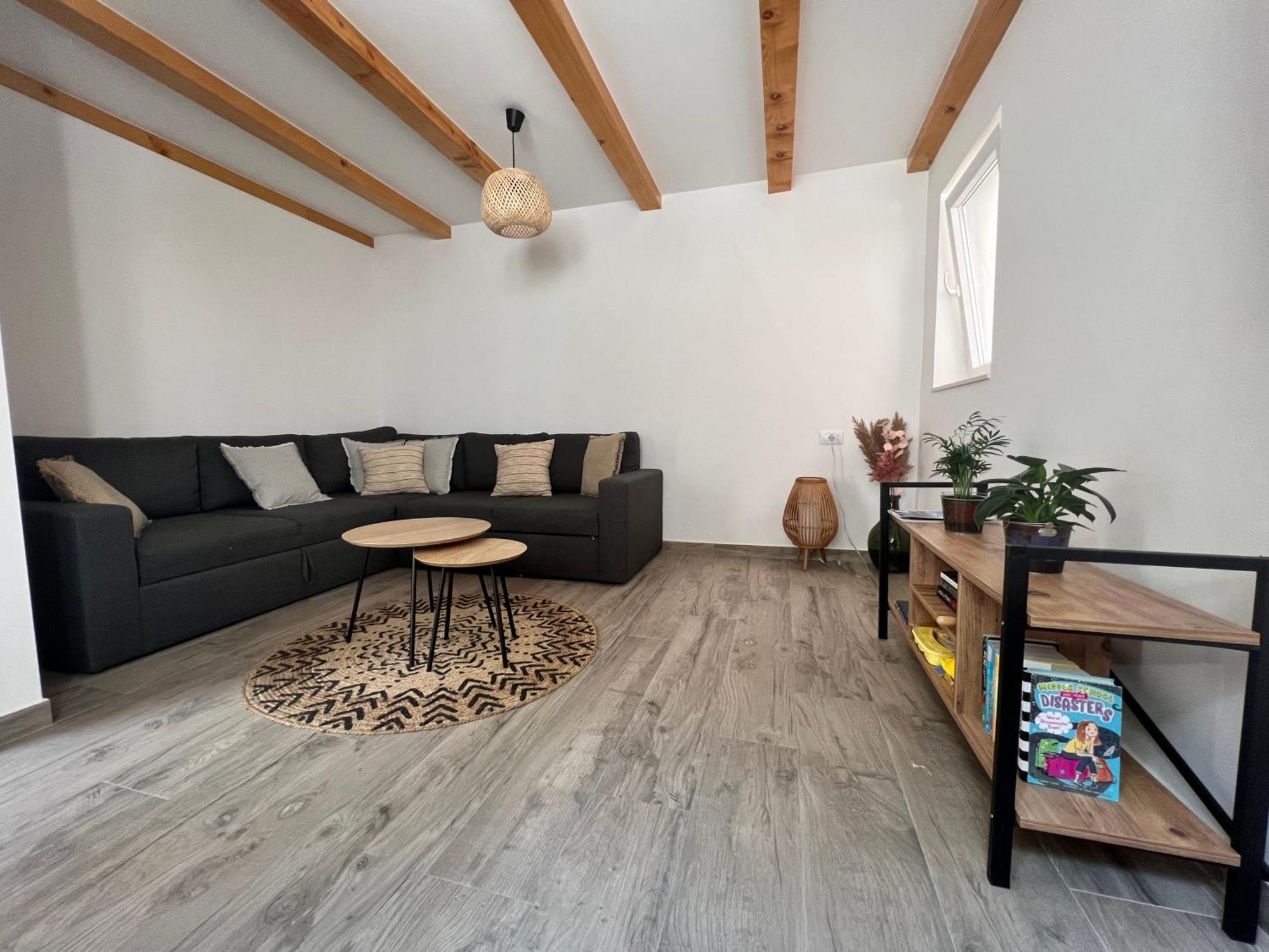 Villa Piscitelli Cavtat Zewnętrze zdjęcie